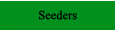 Seeders